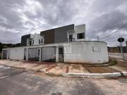 Casa com 3 quartos à venda, 162 m² por R$ 700.000...