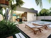 Casa com 3 quartosà venda, 162 m² por R$ 900.000...