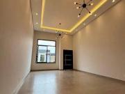 Casa com 3 quartos à venda, 162 m² por R$ 965.000 Parque...