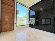 Casa com 3 quartos à venda, 163 m² por R$ 990.000,00...
