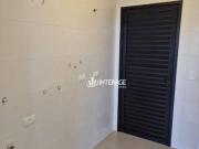 Casa com 3 dormitórios à venda, 163 m² por R$...