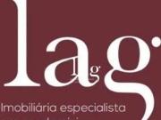 Casa com 3 quartos à venda, 164 m² Condomínio Campos do...