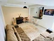 Casa com 3 quartos à venda, 164 m² Vila Fiori Sorocaba/SP