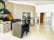 Casa com 3 quartos à venda, 165 m² por R$ 1.100.000...