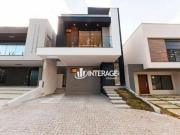 Casa com 3 Quartos à venda, 165 m² por R$ 1.120.000...