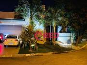 Casa com 3 quartos à venda, 165 m² por R$ 1.150.000...