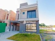 Casa com 3 Quartos à venda, 166 m²