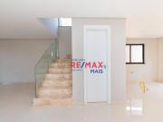 Casa com 3 quartos à venda, 166 m² por R$ 982.000...