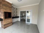 Casa com 3 quartos à venda, 167 m² por R$ 1.070.000...