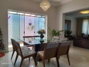 Casa com 3 quartos à venda, 167 m² por R$ 1.373.000...