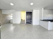 Casa com 3 quartos à venda, 168 m² por R$ 1.080.000...