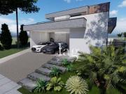 Casa com 3 quartos à venda, 168 m² por R$ 1.550.000...