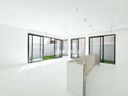 Casa com 3 Quartos à venda, 169 m² por R$ 1.170.000...