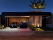 Casa com 3 quartos à venda, 169 m² por R$ 1.250.000...