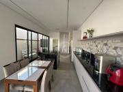 Casa com 3 quartos à venda, 169 m² por R$ 1.290.000...