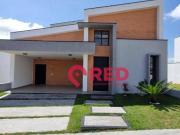 Casa com 3 quartos à venda, 169 m² por R$ 1.490.000...