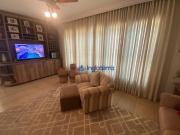 Casa com 3 quartos à venda, 169 m² por R$ 750.000 Jardim...