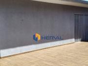 Casa com 3 quartos à venda, 169 m² por R$ 980.000 Jardim...