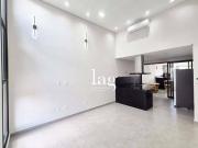 Casa com 3 quartos à venda, 170 m² Condomínio Campos do...