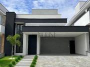 Casa com 3 quartos à venda, 170 m² Condomínio...