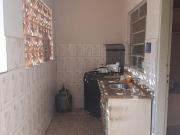 Casa com 3 quartos à venda, 170 m² por R$ 480.000...