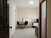 Casa com 3 quartos à venda, 170 m² por R$ 580.000 Jardim...