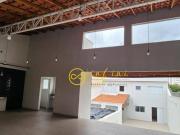 Casa com 3 Quartos à venda, 170 m² por R$ 620.000 Vila...