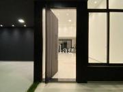 Casa com 3 quartos à venda, 171 m² Condomínio Campos do...