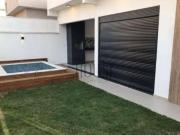 Casa com 3 quartos à venda, 171 m² localizada no...