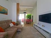 Casa com 3 quartos à venda, 171 m² por R$ 1.270.000...