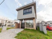 Casa com 3 dormitórios à venda, 171 m² por R$...