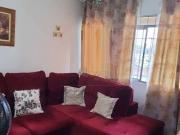 Casa com 3 Quartos à venda, 172 m² por R$ 1.120.000 Vila...