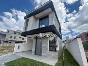 Casa com 3 Quartos à venda, 172 m² por R$ 1.290.000...