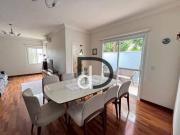 Casa com 3 quartos à venda, 172 m² por R$ 1.680.000...