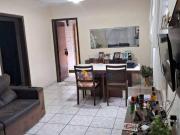 Casa com 3 quartos à venda, 172 m² por R$ 650.000 Jardim...
