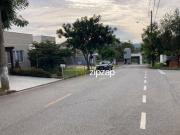 Casa com 3 quartos à venda, 173 m² por R$ 1.290.000...