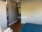 Casa com 3 quartos à venda, 174 m² no Jardim Santa Marta...