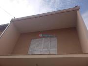 Casa com 3 Quartos à venda, 174 m² por R$ 420.000 Jardim...