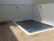 Casa com 3 quartos à venda, 175 m² Condomínio Ibiti...