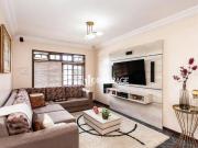 Casa com 3 Quartos à venda, 175 m² por R$ 1.200.000...