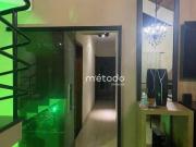 Casa com 3 quartos à venda, 175 m² por R$ 3.500.000...