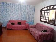 Casa com 3 quartos à venda, 254 m² por R$ 425.000 Jardim...