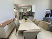 CASA COM 3 QUARTOS À VENDA, 176 M² NO PARQUE MANOEL DE...