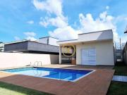 Casa com 3 quartos à venda, 176 m² por R$ 1.090.000...