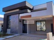 Casa com 3 quartos à venda, 177 m² por R$ 1.498.000...