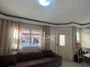 Casa com 3 quartos à venda, 177 m² por R$ 800.000...