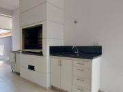 Casa com 3 quartos à venda, 178 m² por R$ 1.100.000...