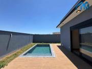 Casa com 3 quartos à venda, 179 m² por R$ 1.680.000...