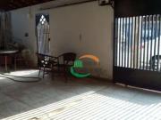 Casa com 3 Quartos à venda, 180 m² Jardim Aurélia...