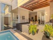 Casa com 3 quartos à venda, 180 m² por Condomínio...